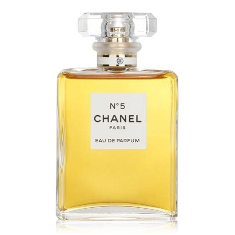 chanel perfume sale 2020|where to buy chanel perfume.